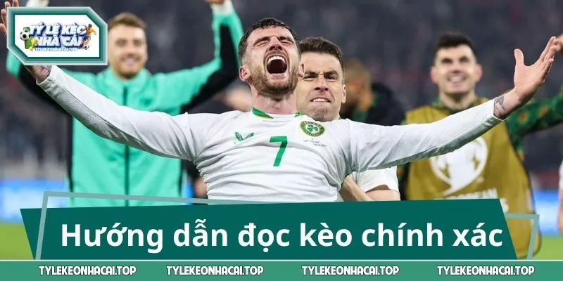 Hướng dẫn đọc kèo cầu thủ lập Hat-trick chính xác
